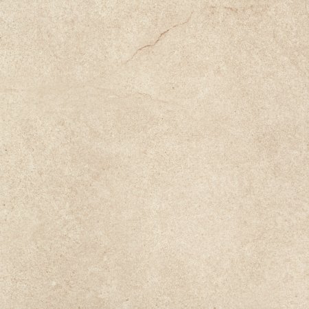 Купить Tubadzin Clarity P- Clarity Beige Pol 59,8x59,8 