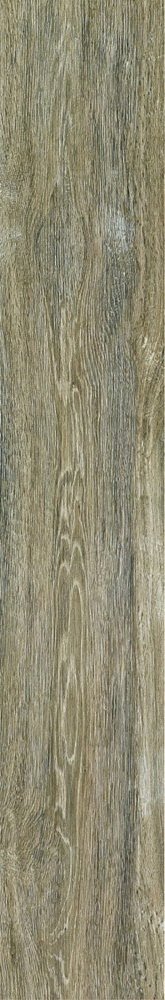 Купить Imola Wood 161V 16.5x100 