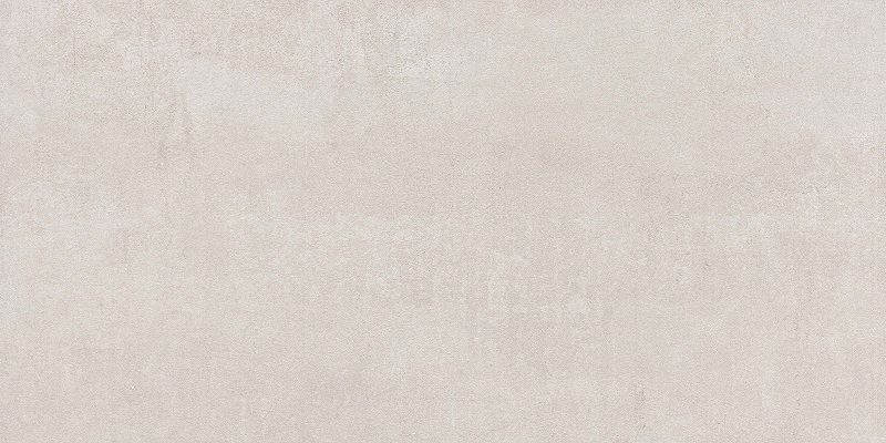 Купить Prissmacer Andros White 30х60 