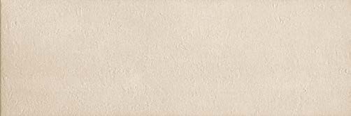 Купить Dom Concretus Beige 33x100 