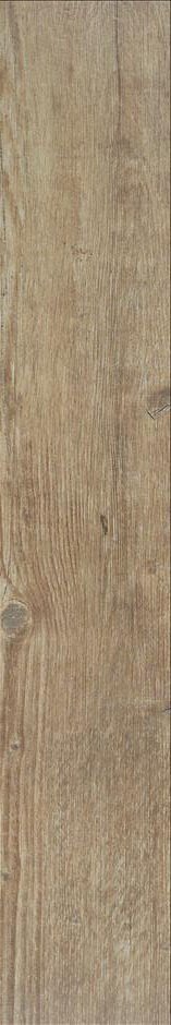Купить Alaplana Oakland Natural Mate 15x90 