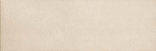 Купить Dom Concretus Beige 33x100 
