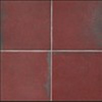 Купить Cir Via emilia Bordeaux 60х60 
