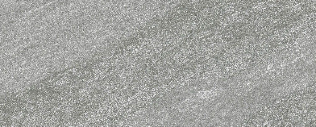 Купить Mayolica Avalon Gris 28х70 