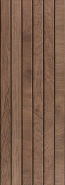 Купить Porcelanosa Liston Oxford Cognac 33,3х100 