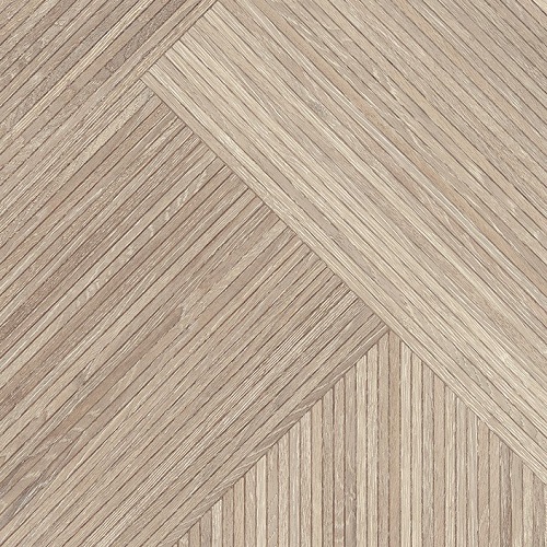 Купить Venis Noa Tanzania Wine R 59,6x59,6 