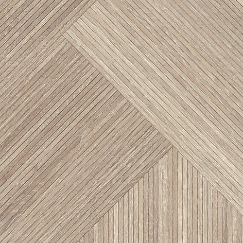 Купить Venis Noa Tanzania Wine R 59,6x59,6 