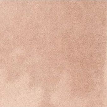 Купить Equipe Kasbah Taco Orchard Pink Gloss 3,2x3,2 