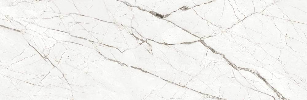 Купить Grespania Volterra Blanco 31,5x100 