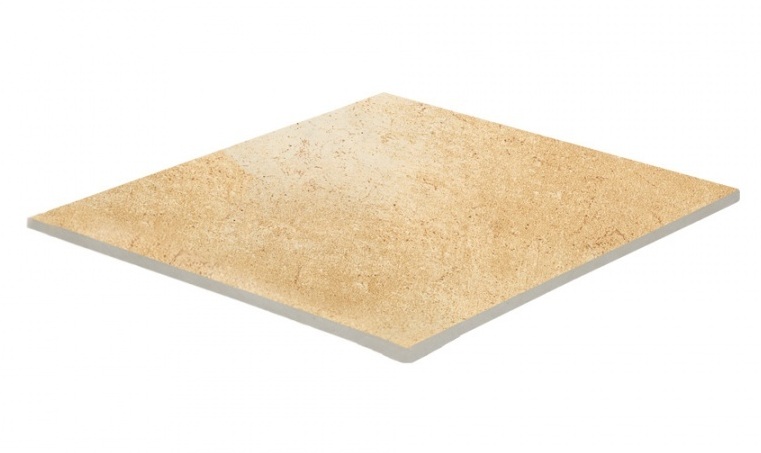 Купить Westerwalder MontMarte WKS31210 Naturabeige 31x31 