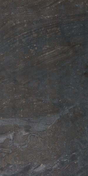 Купить Pamesa Cr. Manaos Dark 60x120 