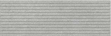 Купить Emigres Olite Rev.Gomera Gris 20х60 