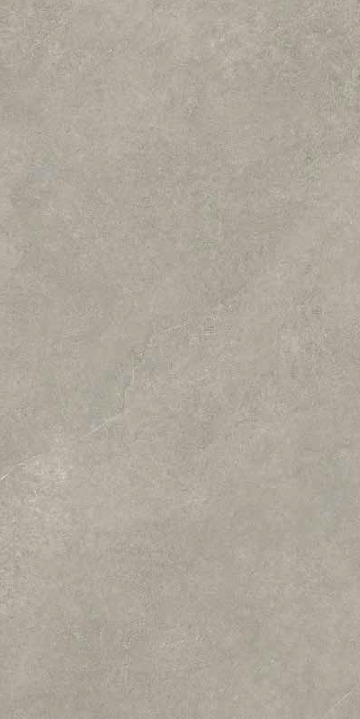 Купить Impronta Limestone Taupe 60x120 