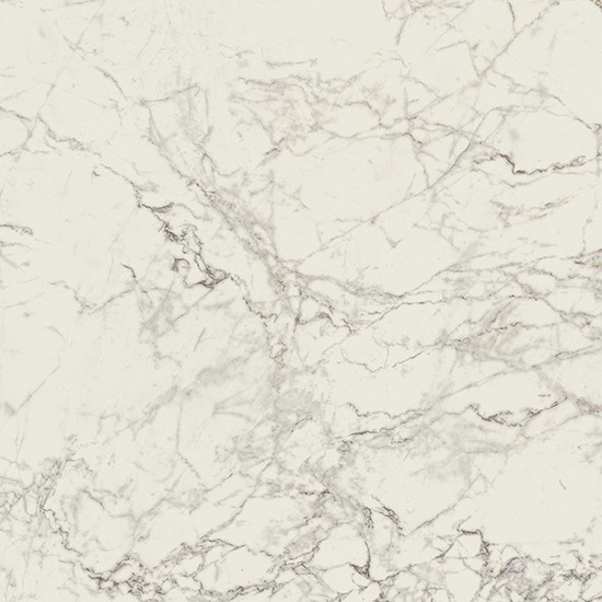 Купить Kerlite Starlight Apuano Extra Smooth 100x100 
