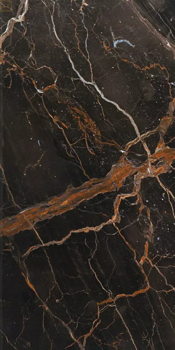 Купить Prissmacer Porcesshine Vanity Porcesshine Brown Polished 60x120 