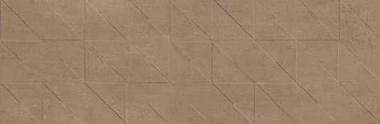 Купить Ragno Texcem Cotto Struttura Tria 3D 32,5x97,7 