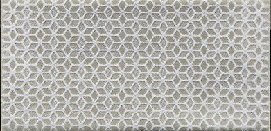Купить Monopole Mirage Decor Jewel Pearl Sage 7,5x15 