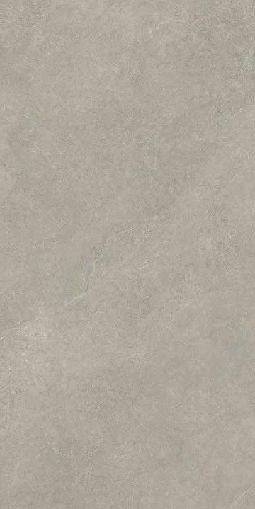 Купить Impronta Limestone Taupe 60x120 