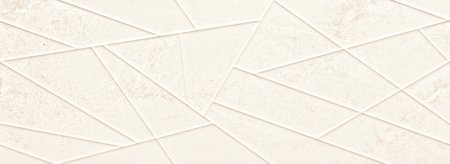 Купить Tubadzin Belvi W-Belvi White Str 32,8x89,8 