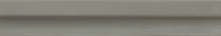 Купить Ascot New England Torello Argento 5,5x33,3 