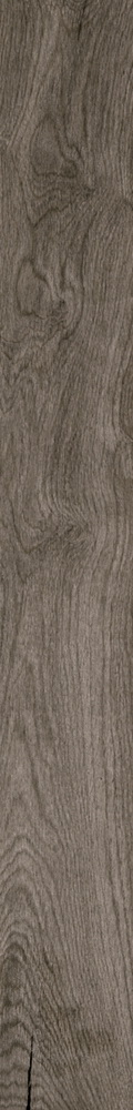 Купить Geotiles Bricola Chocolate 20х120 