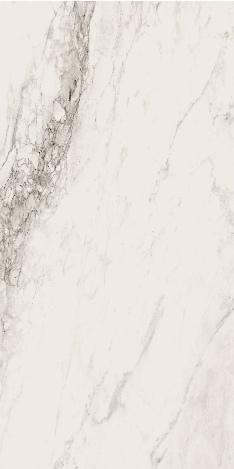 Купить La Faenza Bianco CAL RE 9018 LP 90х180 