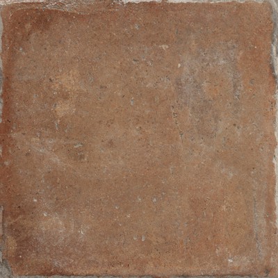 Купить Rondine Tuscany Elba 40,6х40,6 