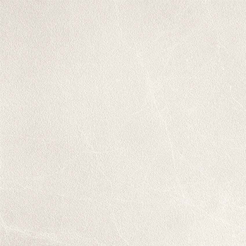 Купить Fap Blok White Matt 60X60 