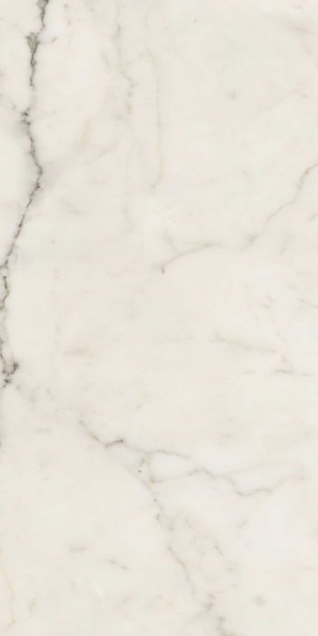 Купить Grespania Coverlam Estatuario Pulido 5,6 mm 50x100 