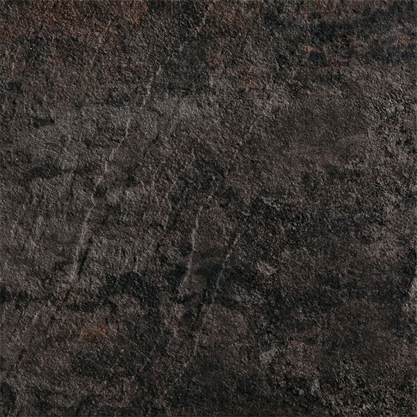 Купить Mirage Ardesie Black Reef Nat SQ 60x60 