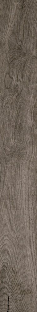 Купить Geotiles Bricola Chocolate 20х120 