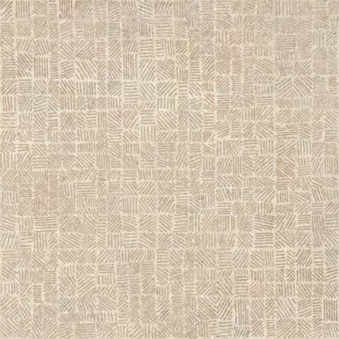 Купить Vitra Stone-X Декор Этнический Микс Теплая Гамма R10A 60х60 