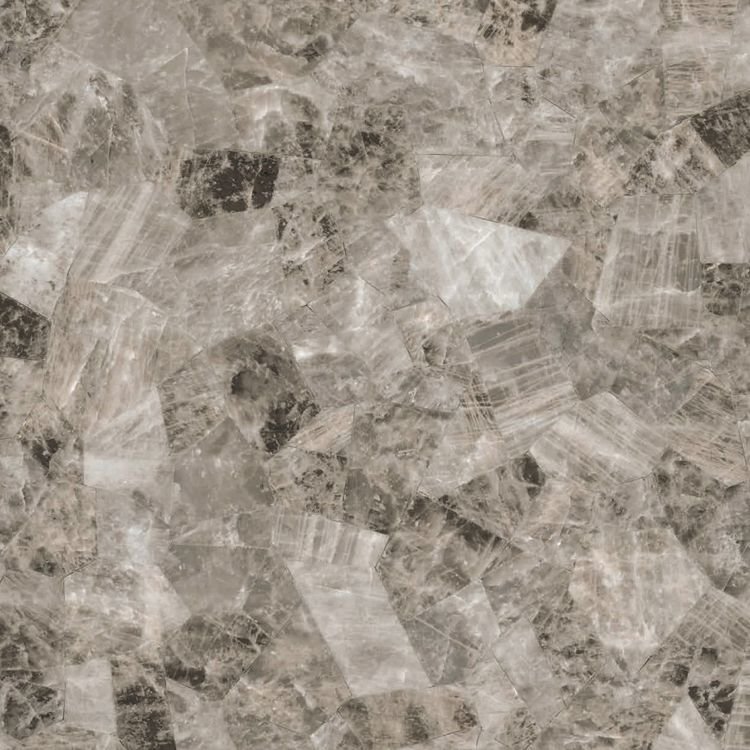 Купить Casalgrande Onice Quarzo Lucido 118х118 