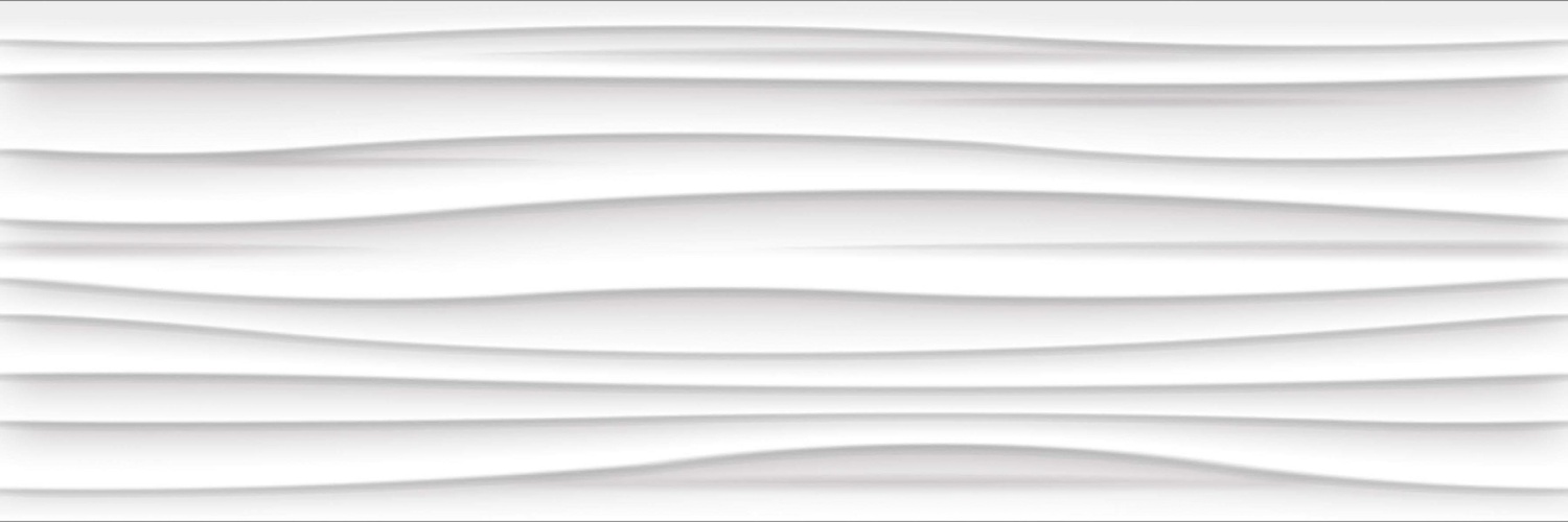 Купить Ibero Sirio Decor Concept White Matt 20x60 