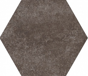 Купить Equipe Hexatile Cement  Mud 17,5х20 