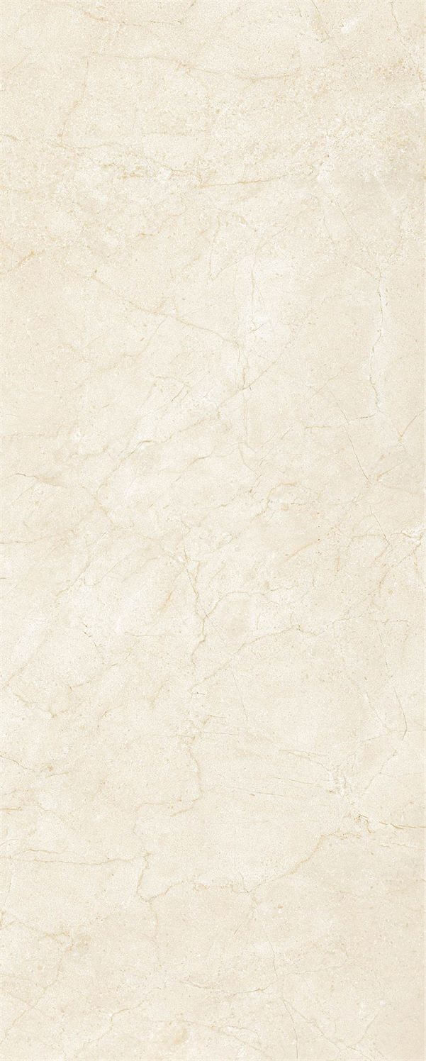 Купить Mayolica Versailles Crema 28х70 