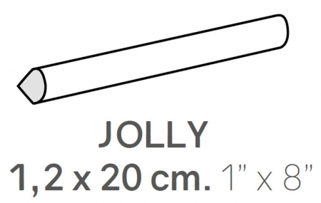 Купить Equipe Splendours Jolly 1.2x20 (все цвета) 