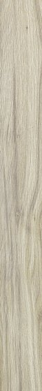 Купить Rex Planches de Rex Amande 20х180 