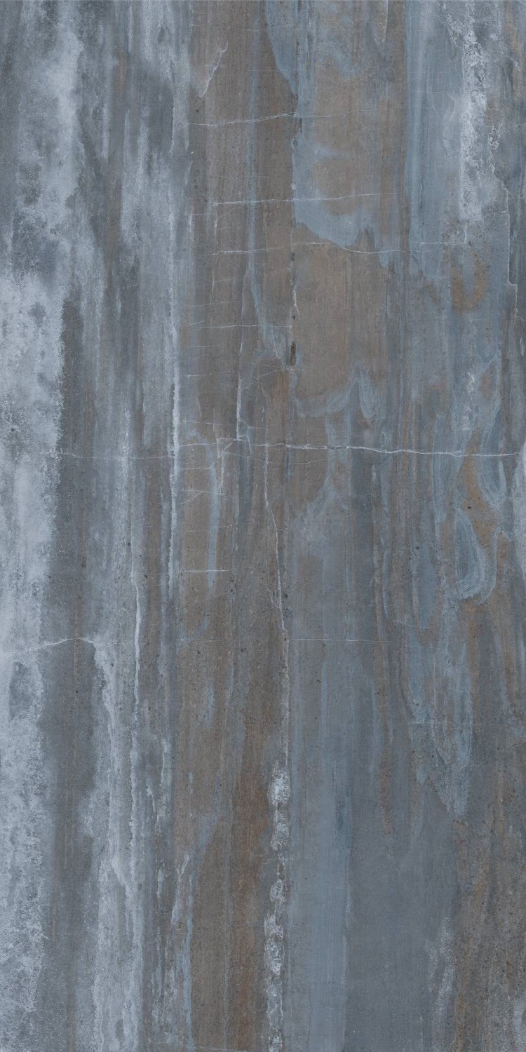 Купить Cifre Fossil Blue 120x60 