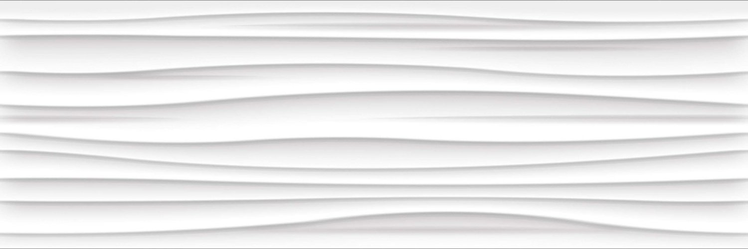Купить Ibero Sirio Decor Concept White Matt 20x60 