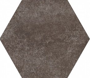 Купить Equipe Hexatile Cement  Mud 17,5х20 