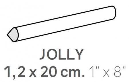 Купить Equipe Splendours Jolly 1.2x20 (все цвета) 