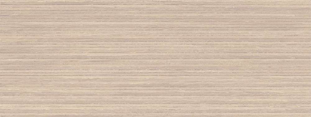 Купить Venis Ice Tanzania Nut 45x120 