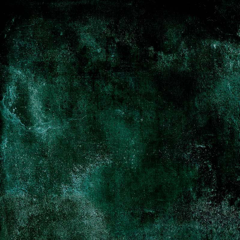 Купить Mirage Officine Gothic OF 04 Nat SQ 60x60 