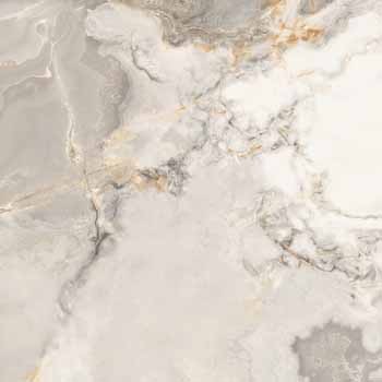 Купить La Faenza Oro OrOce60RM 60x60 