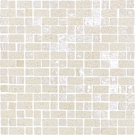 Купить Naxos Raku Mosaico Spaccatella Cord 30,5x30,5 