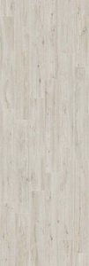 Купить Gardenia Orchidea Just Life Sbiancato16x100 