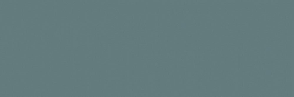 Купить Marazzi Italy Colorplay Sage M4J8 30х90 