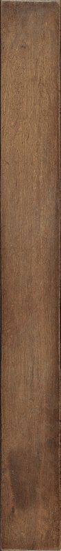 Купить Emil Ceramica 20Twenty Tavola Rett. 20х180 