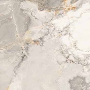 Купить La Faenza Oro OrOce60RM 60x60 